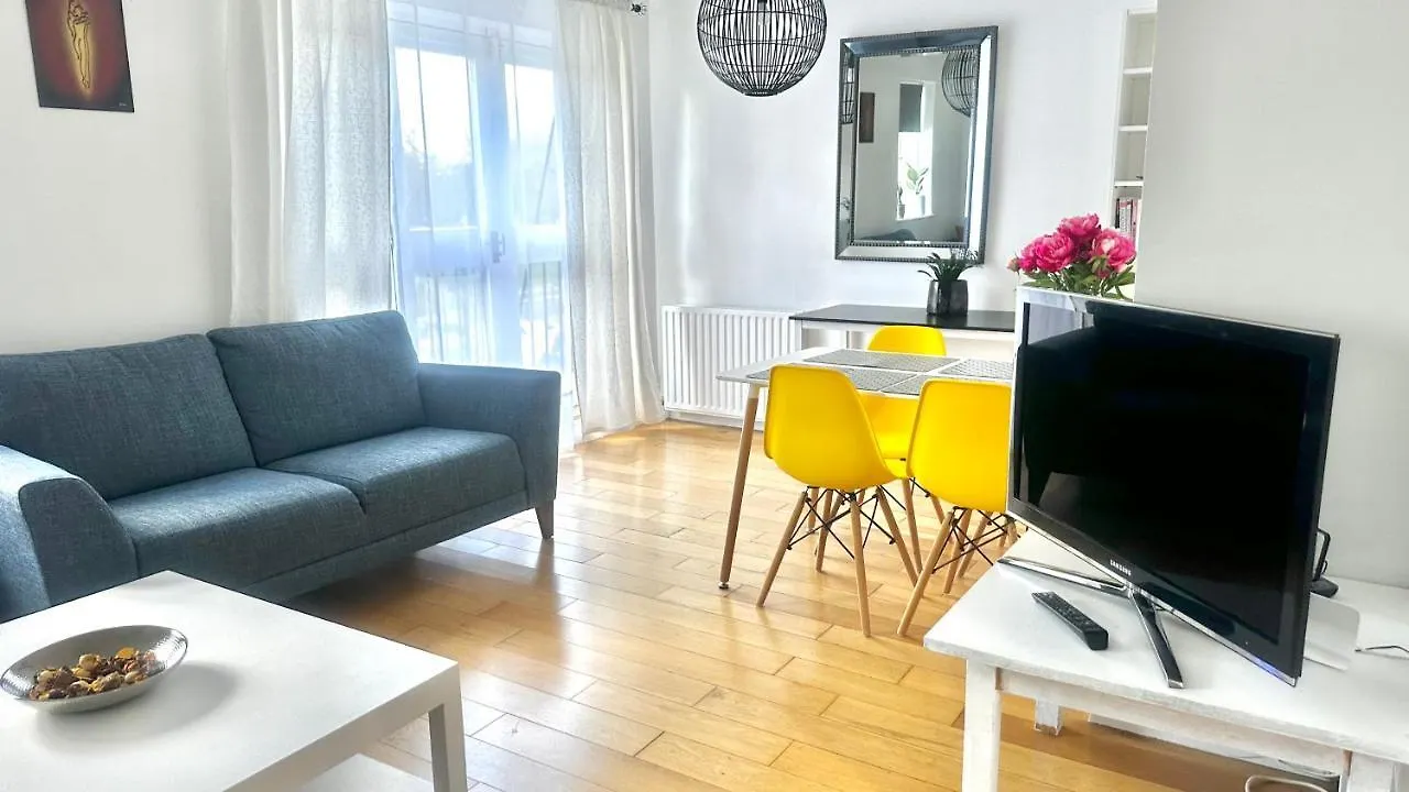 Apartment Canal View House: City of London Oasis